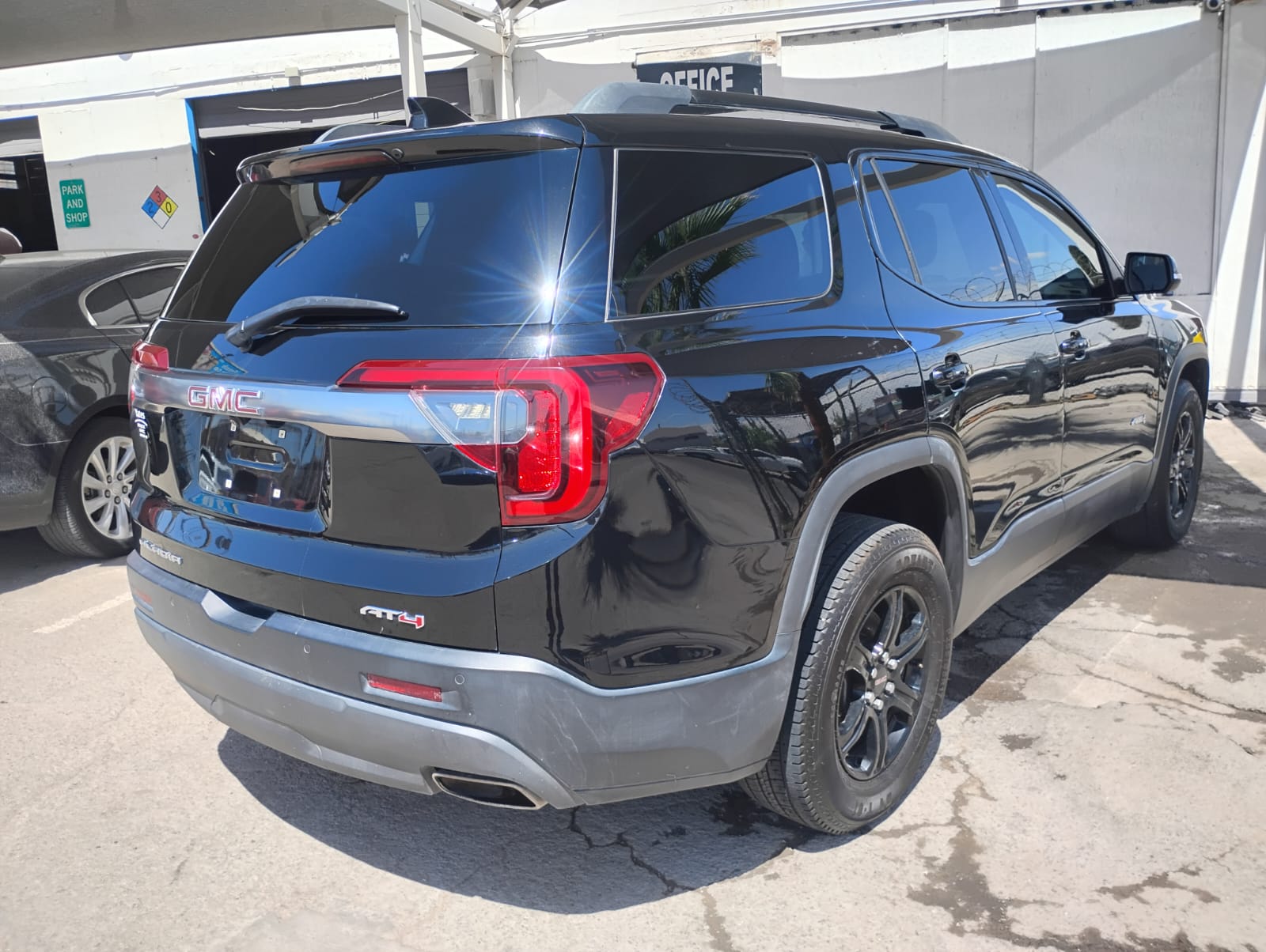 kia2